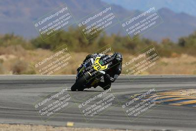 media/Mar-21-2025-CVMA Friday Practice (Fri) [[30cd4fe323]]/5-Racer 4/Session 5 (Turn 15)/